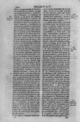 320