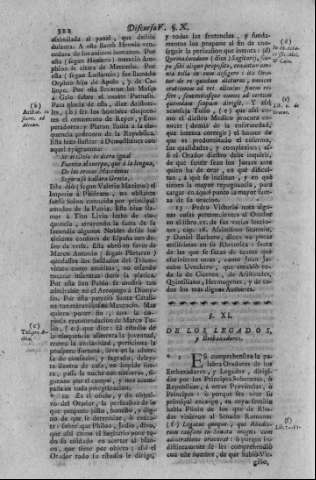 322