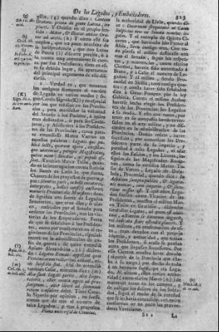 323