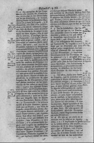 324