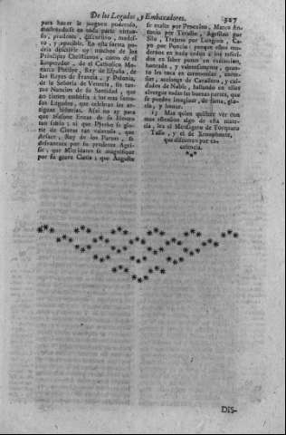 327