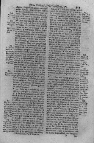 329