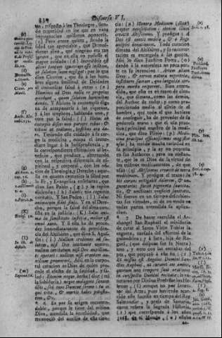 330