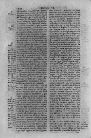332