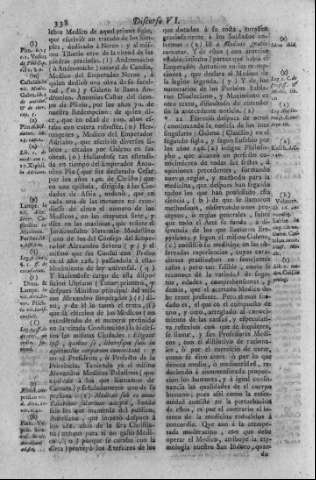 338