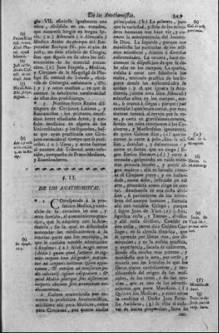 349