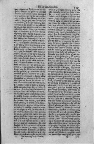 353
