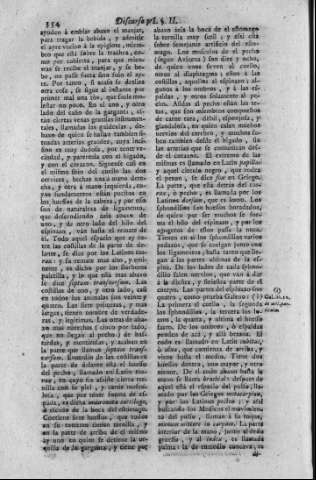 354