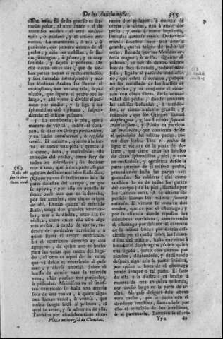 355