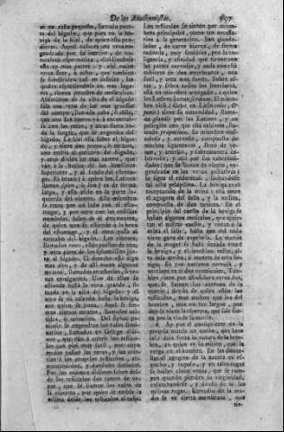 357