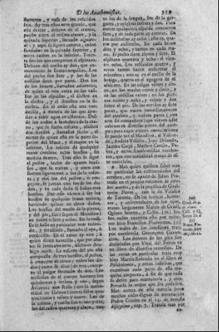 359