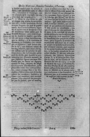 371