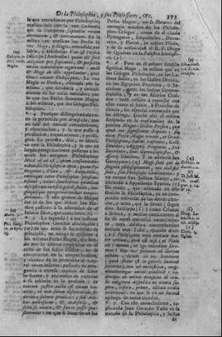 373