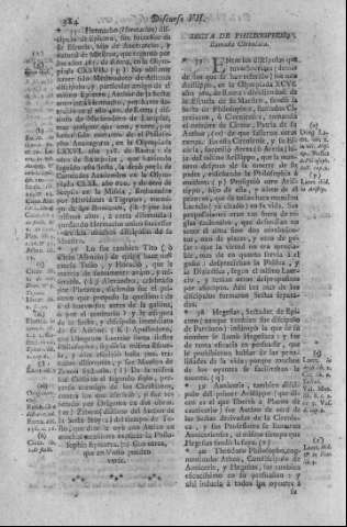 384
