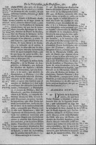 387