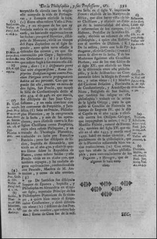 391