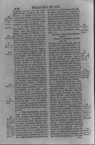 424