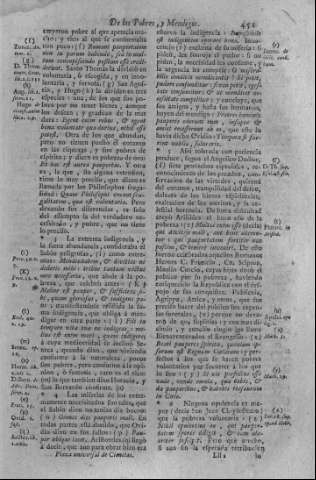 451