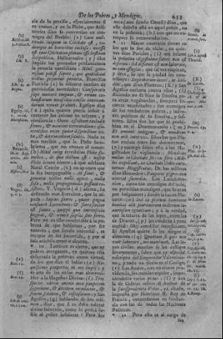 453