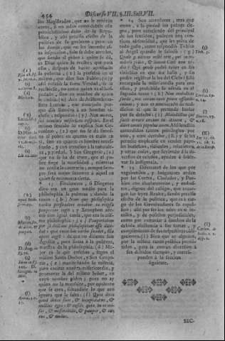 454