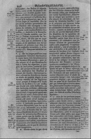 456
