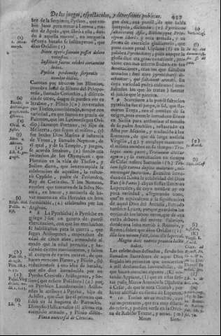 457