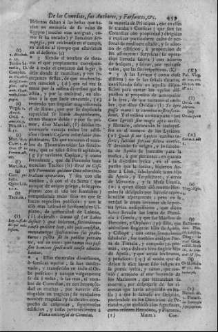 459