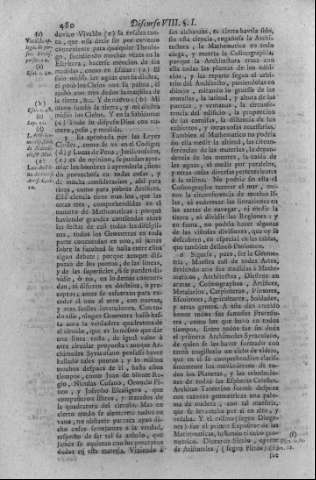 480