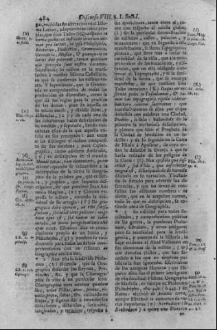 484