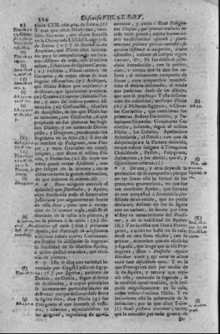 524