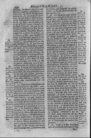 554