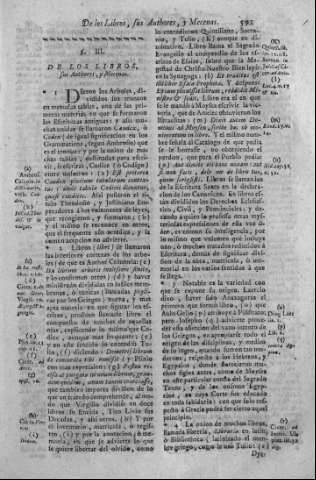 591
