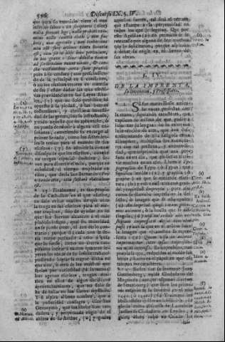 596