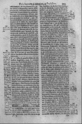 597