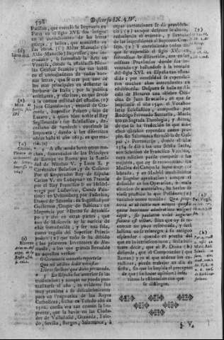 598