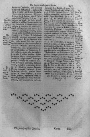 657