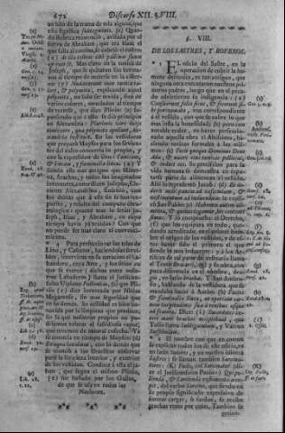 672