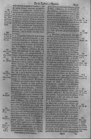 673