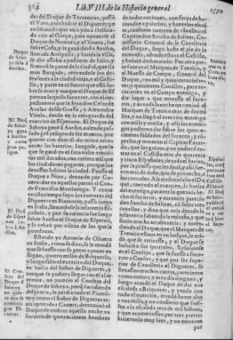 314