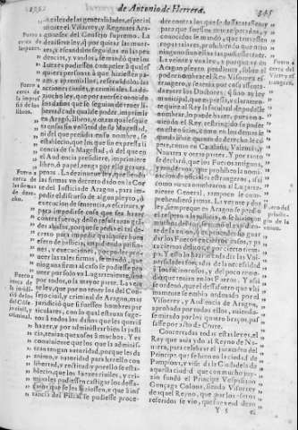 345