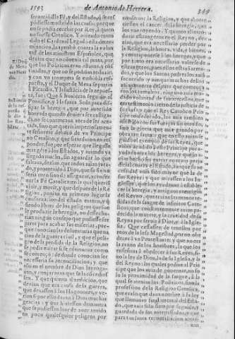 349