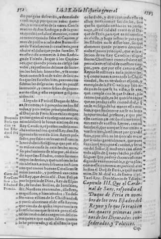 352