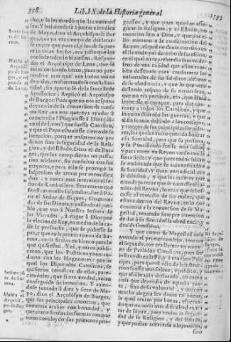 358