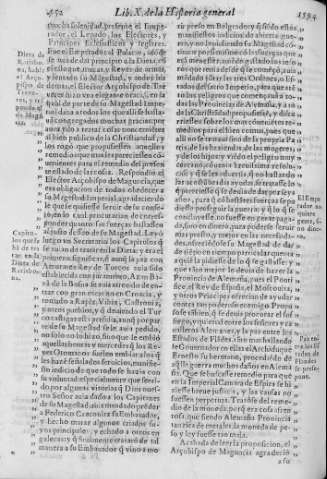 452