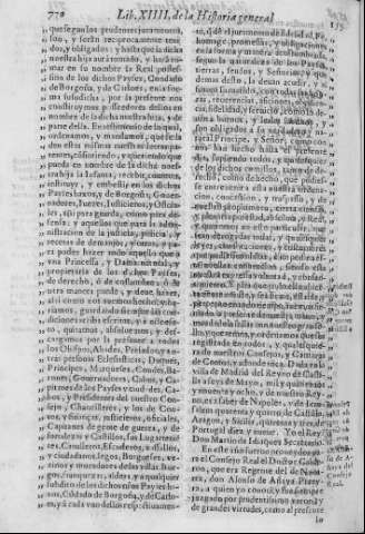 770
