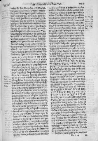 775
