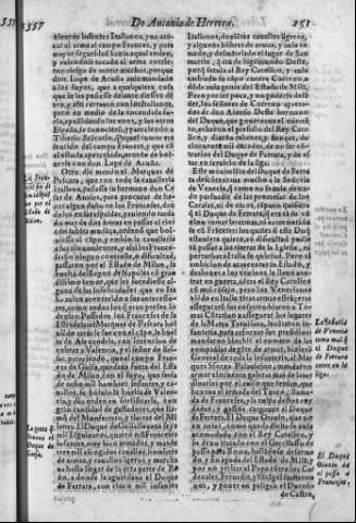 251