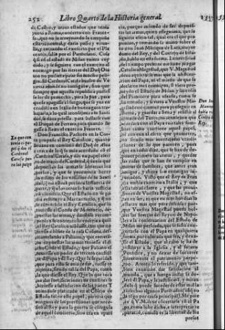 252