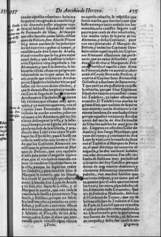 255