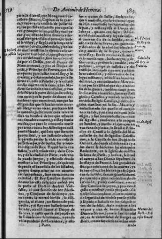 383
